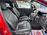 Renault Captur 1.5 dCi ENERGY Signature Nav Auto Euro 6 (s/s) 5dr 10