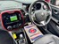 Renault Captur 1.5 dCi ENERGY Signature Nav Auto Euro 6 (s/s) 5dr 11