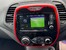 Renault Captur 1.5 dCi ENERGY Signature Nav Auto Euro 6 (s/s) 5dr 12