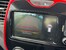 Renault Captur 1.5 dCi ENERGY Signature Nav Auto Euro 6 (s/s) 5dr 13
