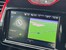 Renault Captur 1.5 dCi ENERGY Signature Nav Auto Euro 6 (s/s) 5dr 14