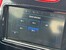 Renault Captur 1.5 dCi ENERGY Signature Nav Auto Euro 6 (s/s) 5dr 16