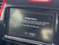 Renault Captur 1.5 dCi ENERGY Signature Nav Auto Euro 6 (s/s) 5dr 17