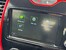 Renault Captur 1.5 dCi ENERGY Signature Nav Auto Euro 6 (s/s) 5dr 18