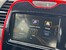 Renault Captur 1.5 dCi ENERGY Signature Nav Auto Euro 6 (s/s) 5dr 19