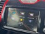 Renault Captur 1.5 dCi ENERGY Signature Nav Auto Euro 6 (s/s) 5dr 20