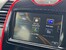 Renault Captur 1.5 dCi ENERGY Signature Nav Auto Euro 6 (s/s) 5dr 21