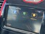 Renault Captur 1.5 dCi ENERGY Signature Nav Auto Euro 6 (s/s) 5dr 22