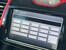 Renault Captur 1.5 dCi ENERGY Signature Nav Auto Euro 6 (s/s) 5dr 24