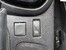 Renault Captur 1.5 dCi ENERGY Signature Nav Auto Euro 6 (s/s) 5dr 27