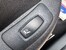 Renault Captur 1.5 dCi ENERGY Signature Nav Auto Euro 6 (s/s) 5dr 29