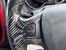 Renault Captur 1.5 dCi ENERGY Signature Nav Auto Euro 6 (s/s) 5dr 30