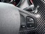 Renault Captur 1.5 dCi ENERGY Signature Nav Auto Euro 6 (s/s) 5dr 31