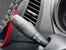 Renault Captur 1.5 dCi ENERGY Signature Nav Auto Euro 6 (s/s) 5dr 32