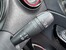 Renault Captur 1.5 dCi ENERGY Signature Nav Auto Euro 6 (s/s) 5dr 33