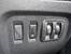 Renault Captur 1.5 dCi ENERGY Signature Nav Auto Euro 6 (s/s) 5dr 34
