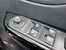 Renault Captur 1.5 dCi ENERGY Signature Nav Auto Euro 6 (s/s) 5dr 35