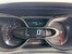 Renault Captur 1.5 dCi ENERGY Signature Nav Auto Euro 6 (s/s) 5dr 36