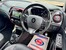 Renault Captur 1.5 dCi ENERGY Signature Nav Auto Euro 6 (s/s) 5dr 37