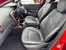 Renault Captur 1.5 dCi ENERGY Signature Nav Auto Euro 6 (s/s) 5dr 38