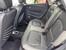 Renault Captur 1.5 dCi ENERGY Signature Nav Auto Euro 6 (s/s) 5dr 40