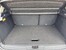 Renault Captur 1.5 dCi ENERGY Signature Nav Auto Euro 6 (s/s) 5dr 41