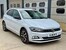 Volkswagen Polo 1.0 TSI beats Euro 6 (s/s) 5dr 