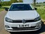 Volkswagen Polo 1.0 TSI beats Euro 6 (s/s) 5dr 4