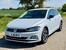 Volkswagen Polo 1.0 TSI beats Euro 6 (s/s) 5dr 5