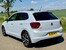 Volkswagen Polo 1.0 TSI beats Euro 6 (s/s) 5dr 7