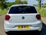 Volkswagen Polo 1.0 TSI beats Euro 6 (s/s) 5dr 8