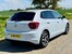 Volkswagen Polo 1.0 TSI beats Euro 6 (s/s) 5dr 9