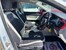 Volkswagen Polo 1.0 TSI beats Euro 6 (s/s) 5dr 10