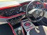 Volkswagen Polo 1.0 TSI beats Euro 6 (s/s) 5dr 11