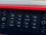Volkswagen Polo 1.0 TSI beats Euro 6 (s/s) 5dr 14