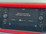Volkswagen Polo 1.0 TSI beats Euro 6 (s/s) 5dr 15