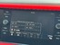 Volkswagen Polo 1.0 TSI beats Euro 6 (s/s) 5dr 17