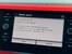 Volkswagen Polo 1.0 TSI beats Euro 6 (s/s) 5dr 18