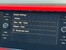 Volkswagen Polo 1.0 TSI beats Euro 6 (s/s) 5dr 19