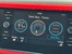 Volkswagen Polo 1.0 TSI beats Euro 6 (s/s) 5dr 20