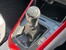 Volkswagen Polo 1.0 TSI beats Euro 6 (s/s) 5dr 26