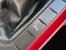 Volkswagen Polo 1.0 TSI beats Euro 6 (s/s) 5dr 27