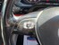 Volkswagen Polo 1.0 TSI beats Euro 6 (s/s) 5dr 28