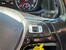 Volkswagen Polo 1.0 TSI beats Euro 6 (s/s) 5dr 29