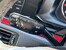 Volkswagen Polo 1.0 TSI beats Euro 6 (s/s) 5dr 30