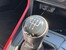 Volkswagen Polo 1.0 TSI beats Euro 6 (s/s) 5dr 32