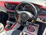 Volkswagen Polo 1.0 TSI beats Euro 6 (s/s) 5dr 35