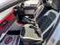 Volkswagen Polo 1.0 TSI beats Euro 6 (s/s) 5dr 36