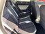 Volkswagen Polo 1.0 TSI beats Euro 6 (s/s) 5dr 37