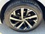 Volkswagen Polo 1.0 TSI beats Euro 6 (s/s) 5dr 39